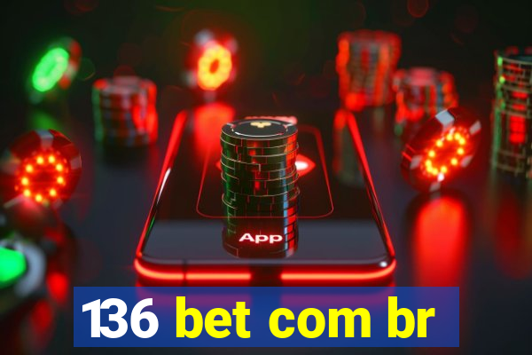 136 bet com br